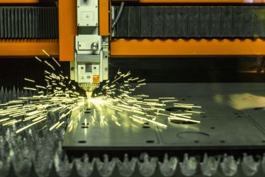 Laserschneiden AKC Cutting 3.jpg