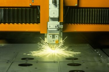 Laserschneiden AKC Cutting 4.jpg