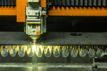 Laserschneiden AKC Cutting 1.jpg